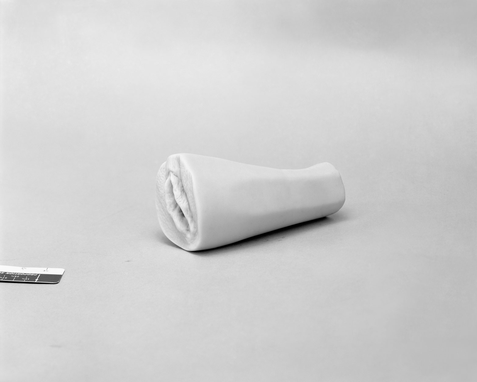 2008_08zl0087.